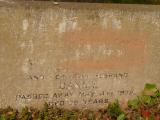 image of grave number 647840